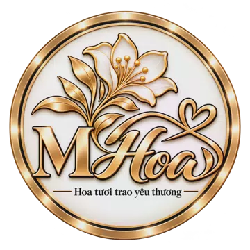 Shop hoa tươi Xã Đông Hoà An Giang - Chọn hoa gửi đúng tâm tình